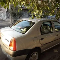 ال90e2 تمیزدرحد|خودرو سواری و وانت|لوشان, |دیوار