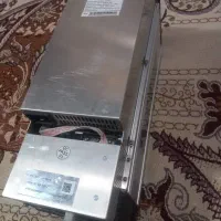 ۱۰۰t|خدمات رایانه‌ای و موبایل|آبادان, |دیوار