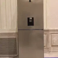 یخچال فریزر