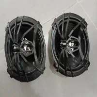 فنر خوابیده پژو و باند ساند استریم تعمیری