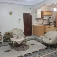 60-متر-ط-چهارم-تک-خواب-شکوفه-سیرجان