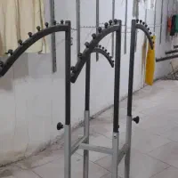 میز پاچال  *رگال * چوبکار * تابلو نئون *|فروشگاه و مغازه|مشهد, ایثار|دیوار