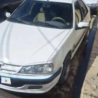 پرشیا88|خودرو سواری و وانت|میانه, |دیوار