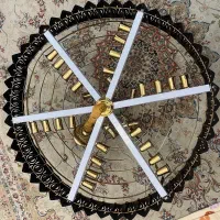 فروش لوستر