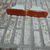 وسایل یدک پراید قیمت پایین|قطعات یدکی و لوازم جانبی|اردبیل, |دیوار