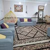 مبل هفت نفره