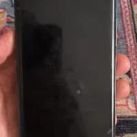 موبایل داریا باند نسخه امارات