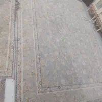۴عددفرش ۹متری نونو