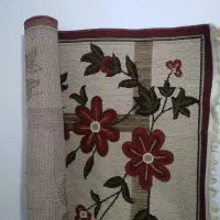 گلیم برای اشپزخانه