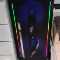 اسپیکر  حرفه ایی پارتی باکس باغ و ویلا|پخش‌کننده همراه|کرج, کوی گلها|دیوار