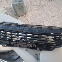 سپر چراغ جلوپنجره مزدافیدلیتی دیگنیتی پرستیژ پرایم|قطعات یدکی و لوازم جانبی|تهران, شهرک آپادانا|دیوار