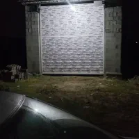 مغازه تجاری  ۷۰ متری