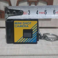 دوربین عکاسی|دوربین عکاسی و فیلم‌برداری|زاهدان, |دیوار