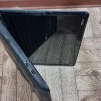 لپ تاپ ایسوز k50L|رایانه همراه|تهران, مولوی|دیوار