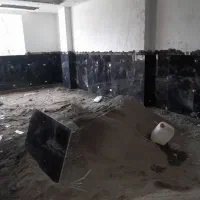 کاشی و سرامیک و ....|خدمات پیشه و مهارت|چابهار, |دیوار