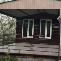 فروش ویلا باغ در فیرورق