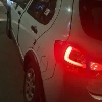 ماشین کوئیکs|خودرو سواری و وانت|نظرآباد, نظرآباد|دیوار