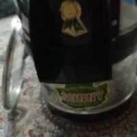 سبزی خردکن سونی ۳کیلویی سالم وتمیز|خردکن، آسیاب، غذاساز|تهران, هاشمآباد|دیوار