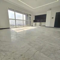 دولت-کیکاووس-78متر-2خواب-شیک