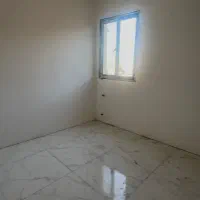 آپارتمان-نوساز-در-سی-پنج