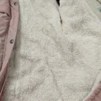 پالتوگرم داخل پشم درحدنو|لباس|سنندج, |دیوار