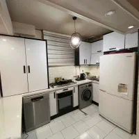 84متر-شاخه-سمت-نما