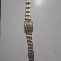 ساعت سویستار اصل