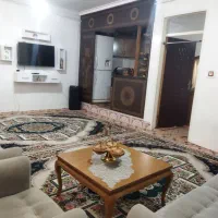 اجاره-ویلایی-در-دیزج-سنبل-3