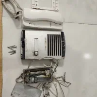 ایفون صوتی تک واحدی الکتروپیک