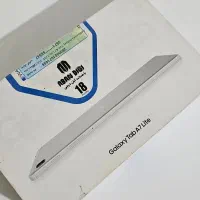تبلت سامسونگ galaxy a7 lite نو و آکبند|تبلت|تهران, شهرک نفت|دیوار
