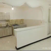 ۴۰متری بدون خواب مستقل سند تک برگ موقعیت مکانی