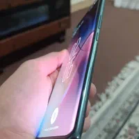 داریا باند ۱ daria bond