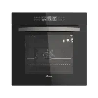 فر 0020 بیمکث|اجاق گاز و لوازم برقی پخت‌وپز|بیرجند, |دیوار