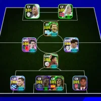 اکانت پی اس