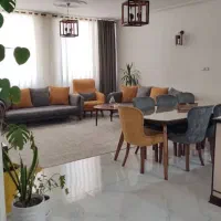 فروش و تهاتری در مهرویلا