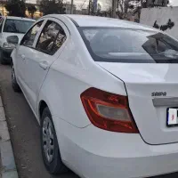 برلیانس ۲۳۰|خودرو سواری و وانت|پاکدشت, پاکدشت (مامازند)|دیوار