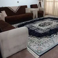 مبل تخت خواب شو