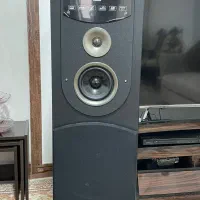 باند مارشال ME-2310B اطلاعات در توضیحات نوشتم|سیستم صوتی خانگی|آمل, |دیوار