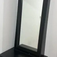 اینه کشوو دار