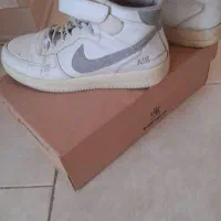 کتانی پسرانه