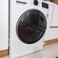 تعمیرات لباسشویی، جاروبرقی و لوازم خانگی برقی