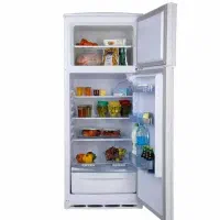 یخچال فریزر ۱۴فوت فیلور ـ ارسال رایگان -تحویل فوری