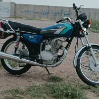موتور سیکلت
