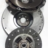 دیسک و صفحه کلاچ|قطعات یدکی و لوازم جانبی|اردبیل, |دیوار