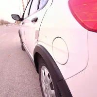 کوییک S|خودرو سواری و وانت|جوانرود, |دیوار