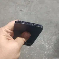 ۱۴ پرو ۲۵۶گیگ با ریجستر باتری ۸۸|موبایل|اصفهان, عباسآباد|دیوار