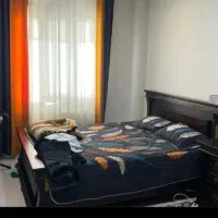 ۷۵متر /فول نصبیات/تاپ لوکیشن منطقه