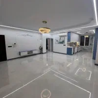 88متر-پارکینگ-سندی-کلا6واحد-بی-نقص