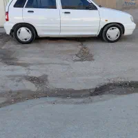 111مدل 94شاستی پلمپ