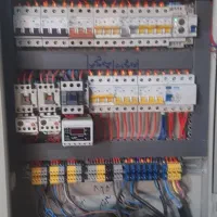 لوازم کارواش